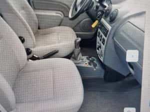 Logan MCV/5 Locuri/1.6 MPI/Clima — miniatura 5