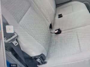 Logan MCV/5 Locuri/1.6 MPI/Clima — miniatura 6