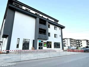 Garsoniera FAZA 2 Complex Piersicului nr. 10 | Predare Martie 2027 — miniatura 2