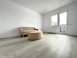 Garsoniera FAZA 2 Complex Piersicului nr. 10 | Predare Martie 2027 — miniatura 3