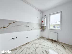 Garsoniera FAZA 2 Complex Piersicului nr. 10 | Predare Martie 2027 — miniatura 4