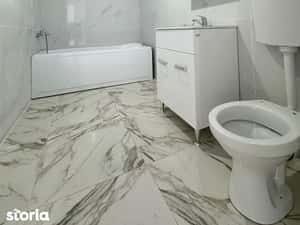 Garsoniera FAZA 2 Complex Piersicului nr. 10 | Predare Martie 2027 — miniatura 5