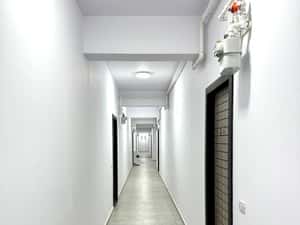 Garsoniera FAZA 2 Complex Piersicului nr. 10 | Predare Martie 2027 — miniatura 6