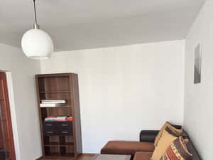 Garsonieră complet decomandată și renovată zona Obor — miniatura 4
