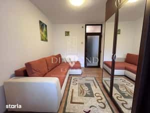 Militari Metrou Gorjului si Lujerului I 3 camere semidecomandat — miniatura 5