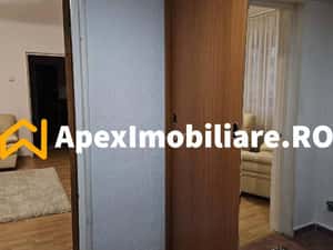 Apartament 3 camere de inchiriat Bucur Obor Bucuresti | ApexImobiliare — miniatura 5