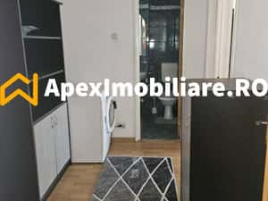 Apartament 3 camere de inchiriat Bucur Obor Bucuresti | ApexImobiliare — miniatura 6
