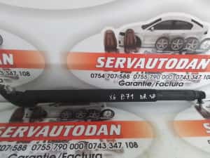 Amortizor haion BMW X6 (2008-2014) [E71, E72] 3.0 Motorina 2011