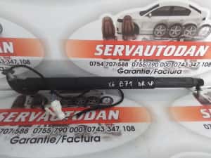Amortizor haion BMW X6 (2008-2014) [E71, E72] 3.0 Motorina 2011 — miniatura 4