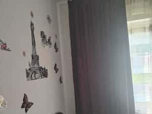 Apartament cu 2 camere de vanzare in Mioveni ,str. Petre Zugravu — miniatura 3