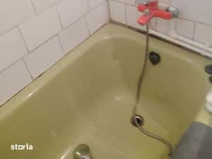 Apartament cu 2 camere de vanzare in Mioveni ,str. Petre Zugravu — miniatura 5