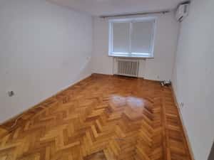 Cotroceni, Bd. Eroilor, ap. 2 cam. nemobilat/mobilat renovat — miniatura 3