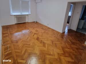 Cotroceni, Bd. Eroilor, ap. 2 cam. nemobilat/mobilat renovat — miniatura 4