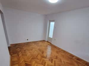 Cotroceni, Bd. Eroilor, ap. 2 cam. nemobilat/mobilat renovat — miniatura 5