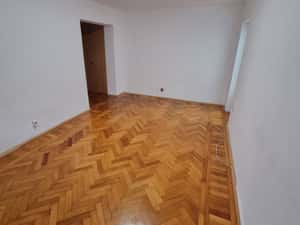 Cotroceni, Bd. Eroilor, ap. 2 cam. nemobilat/mobilat renovat — miniatura 6