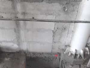 Taiere/Carotare pereți beton armat(gauri hote,taiere peripeții) — miniatura 5