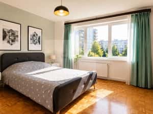 Închiriere 2 camere Cluj-Napoca | BT ARENA | ELECTRIC|  TIFF — miniatura 6