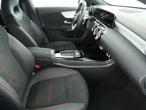 Mercedes-Benz CLA 220, 14.620 km, Automată, 190 cp — miniatura 7