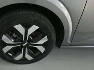 Dacia Logan 1.0 Eco-G 100CP Jour Manuală 100 HP Autogaz (GPL) — miniatura 5