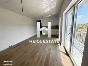 Apartament cu 2 camere si dressing in zona Braytim