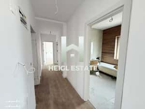 Apartament cu 2 camere si dressing in zona Braytim — miniatura 3