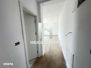 Apartament cu 2 camere si dressing in zona Braytim — miniatura 4