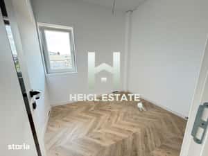 Apartament cu 2 camere si dressing in zona Braytim — miniatura 6