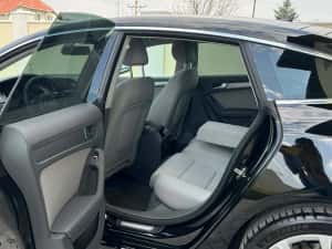 Audi A5 2013 S-line 2.0 Diesel 177 CP Cutie Manuală — miniatura 8