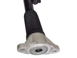 amortizor mercedes gle w167 spate, telescop spate mercedes gle w292