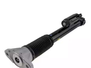 amortizor mercedes gle w167 spate, telescop spate mercedes gle w292 — miniatura 4