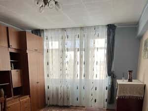 apartament cu 2 camere de inchiriat