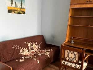 apartament cu 2 camere de inchiriat — miniatura 3