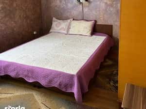 apartament cu 2 camere de inchiriat — miniatura 6