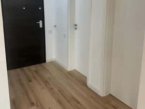Apartament 3camere FINISAT Modern metrou Lujerului Militari — miniatura 2