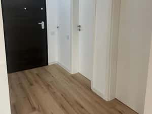 Apartament 3camere FINISAT Modern metrou Lujerului Militari — miniatura 5