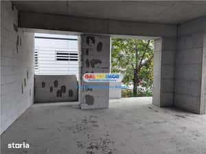 Camil Ressu, apartament 2 camere,utili 60,90 mp, la cheie,an 2025 — miniatura 5