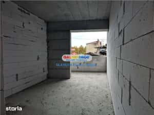 Camil Ressu, apartament 2 camere,utili 60,90 mp, la cheie,an 2025 — miniatura 6