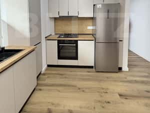 Apartament 2 dormitoare, 2 bai, parcare, 50 mp, zona Șesul de Sus — miniatura 4