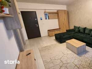 Apartament de inchiriat — miniatura 4