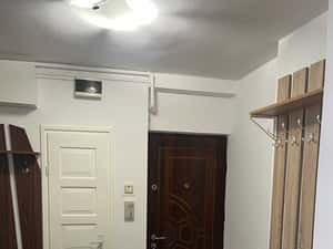 Apartament de inchiriat — miniatura 6