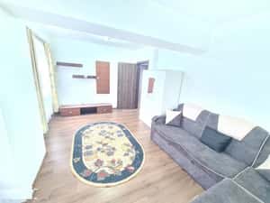 Apartament nou 2 camere, et.2, Ultracentral, Unirii 41A, Bacau