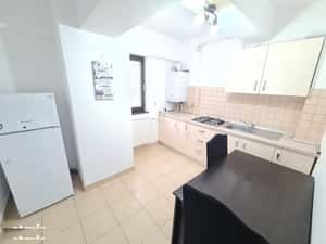 Apartament nou 2 camere, et.2, Ultracentral, Unirii 41A, Bacau — miniatura 3