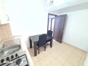 Apartament nou 2 camere, et.2, Ultracentral, Unirii 41A, Bacau — miniatura 4