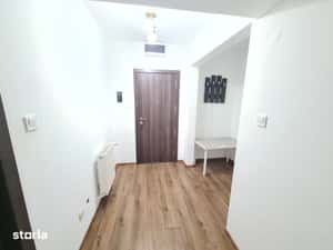 Apartament nou 2 camere, et.2, Ultracentral, Unirii 41A, Bacau — miniatura 5
