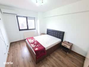 Apartament nou 2 camere, et.2, Ultracentral, Unirii 41A, Bacau — miniatura 6