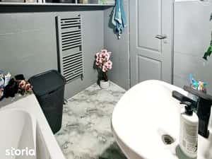 Vand Apartament 2 camere — miniatura 5