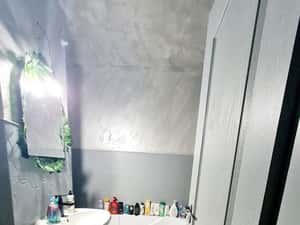 Vand Apartament 2 camere — miniatura 6