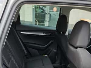 Skoda karoq Style 1.5 TSI DSG — miniatura 7