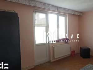 Apartament | 2 camere | 35 MPU  | 1 Balcon | Cedonia -Mediu — miniatura 1