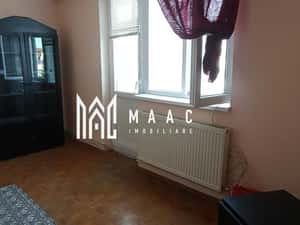 Apartament | 2 camere | 35 MPU  | 1 Balcon | Cedonia -Mediu — miniatura 4